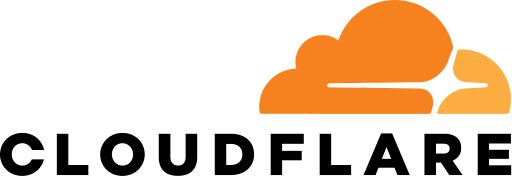 cloudflareLOGO